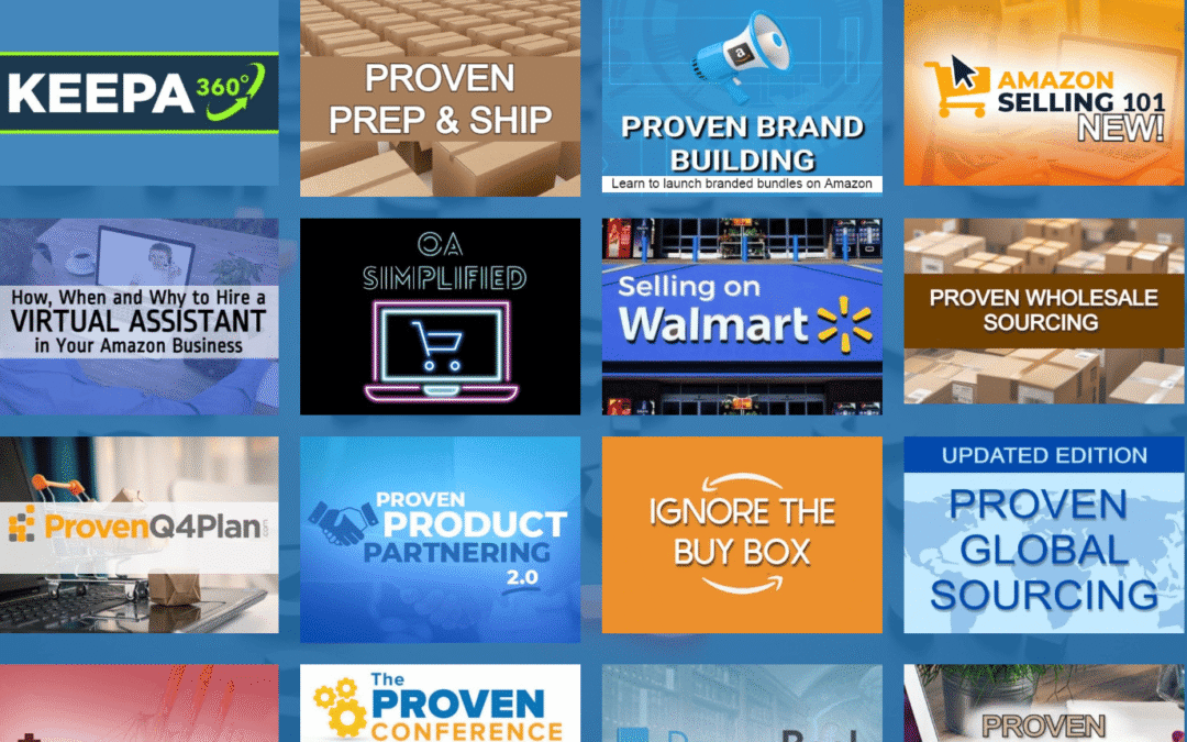 Easier Thanksgiving Sourcing = More Profit (You’ll Love This Shortcut)