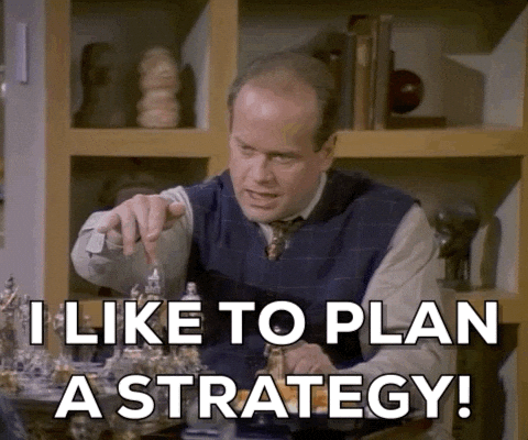 3 Proven Scaling Systems for Online Arbitrage Success
