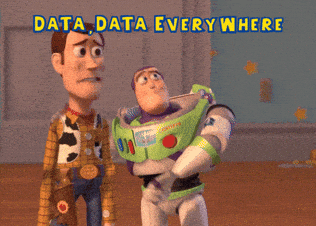 FBA vs. FBM Analysis Tools for Sellers
